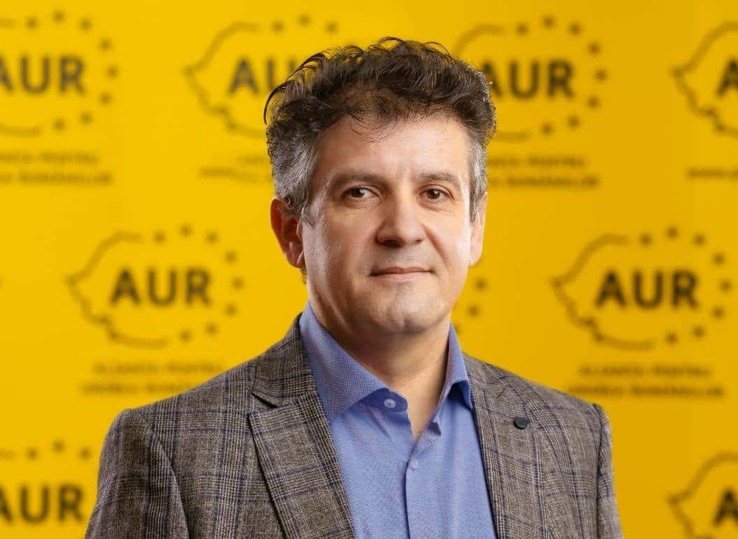 Albișteanu Mihail și Ivănuță Cristian – „Propunere legislativă pentru modificarea Legii educației naționale nr. 1/2011, cu modificările și completările ulterioare”