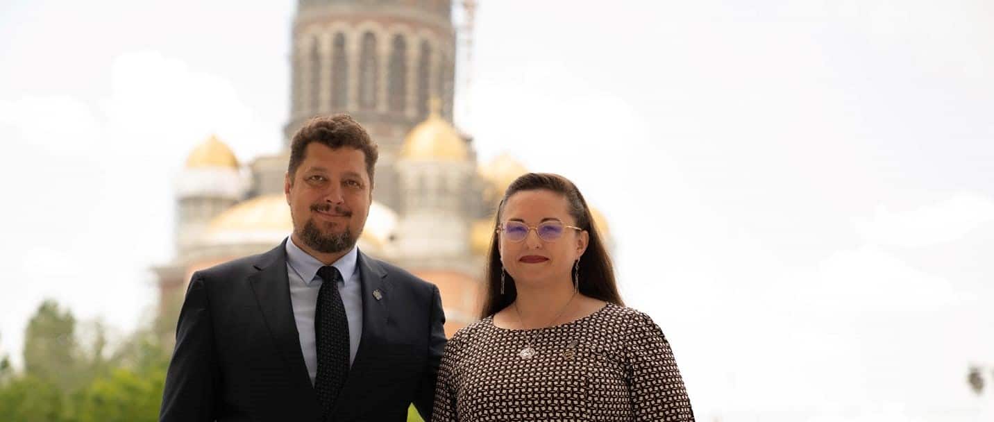 Claudiu-Richard Târziu și Rodica Boancă – Propunere legislativă pentru completarea Legii nr.360/2002 privind Statutul polițistului.