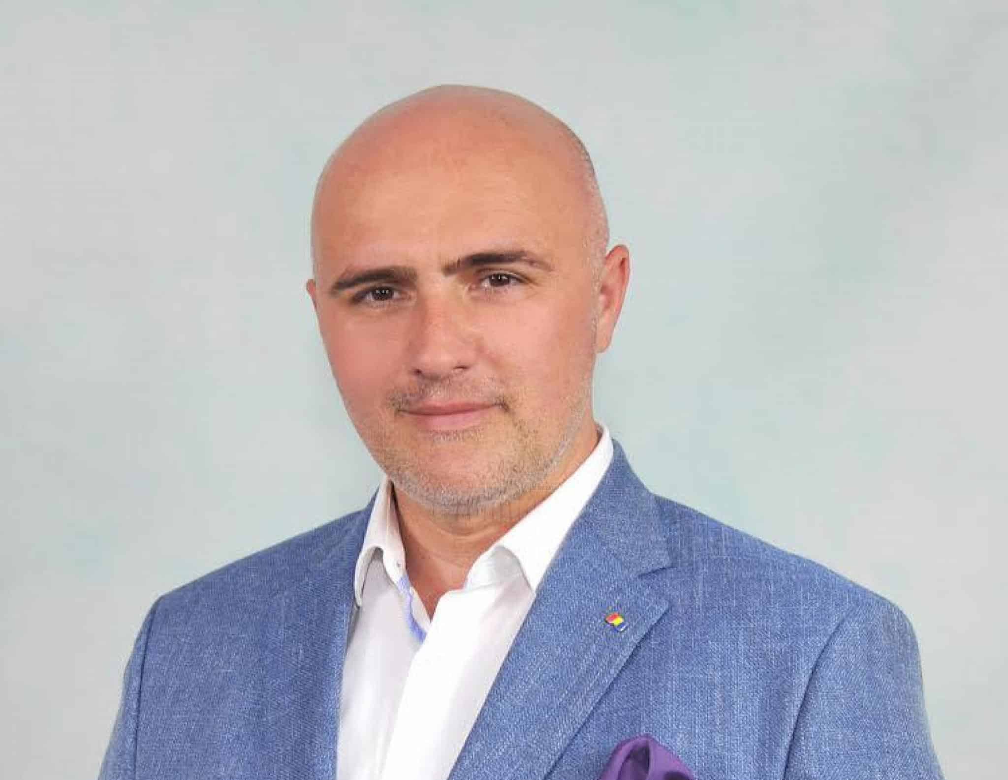Acatrinei Dorel – Propunere legislativă pentru modificarea și completarea legii Educației Naționale nr. 1 din 2011, cu modificările și completările ulterioare.