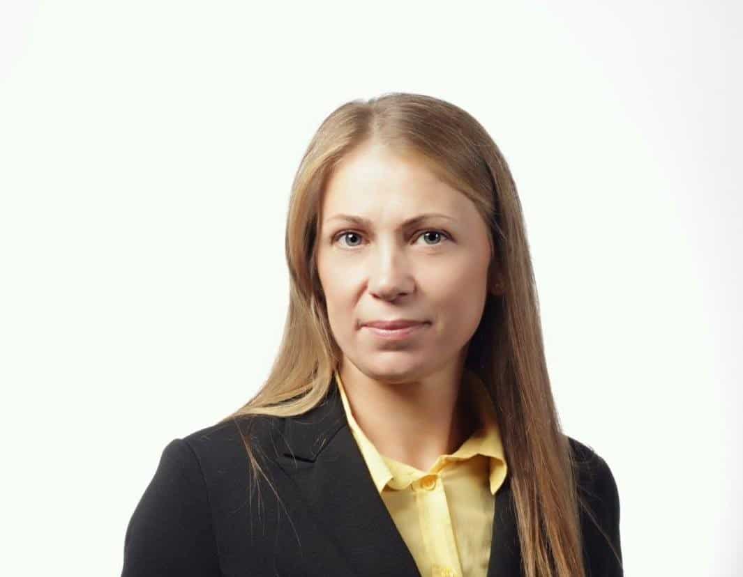 Raisa Enachi – Propunere legislativă pentru modificarea și completarea Legii nr.307/2006 privind apărarea împotriva incendiilor.