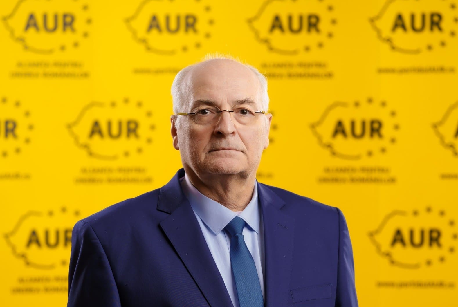 Muncaciu Sorin-Titus – „Lege pentru modificarea Legii nr. 287/2009 privind Codul Civil, republicată, cu modificările și completările ulterioare, și  modificarea Legii nr. 134/2010 privind Codul de procedură Civilă, republicată, cu modificările și completările ulterioare”