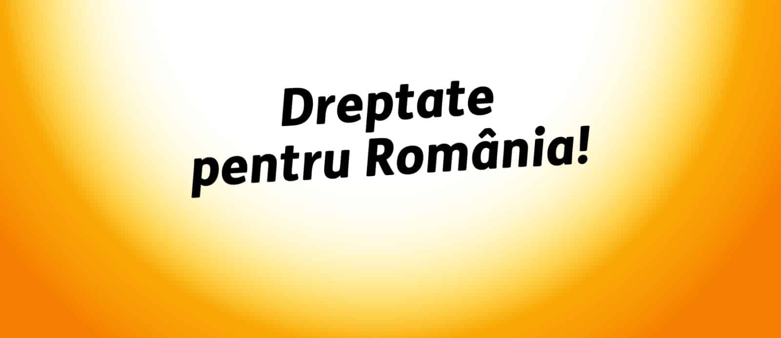 AUR: Comisia de anchetă parlamentară privind achizițiile din perioada pandemiei, convocată marți