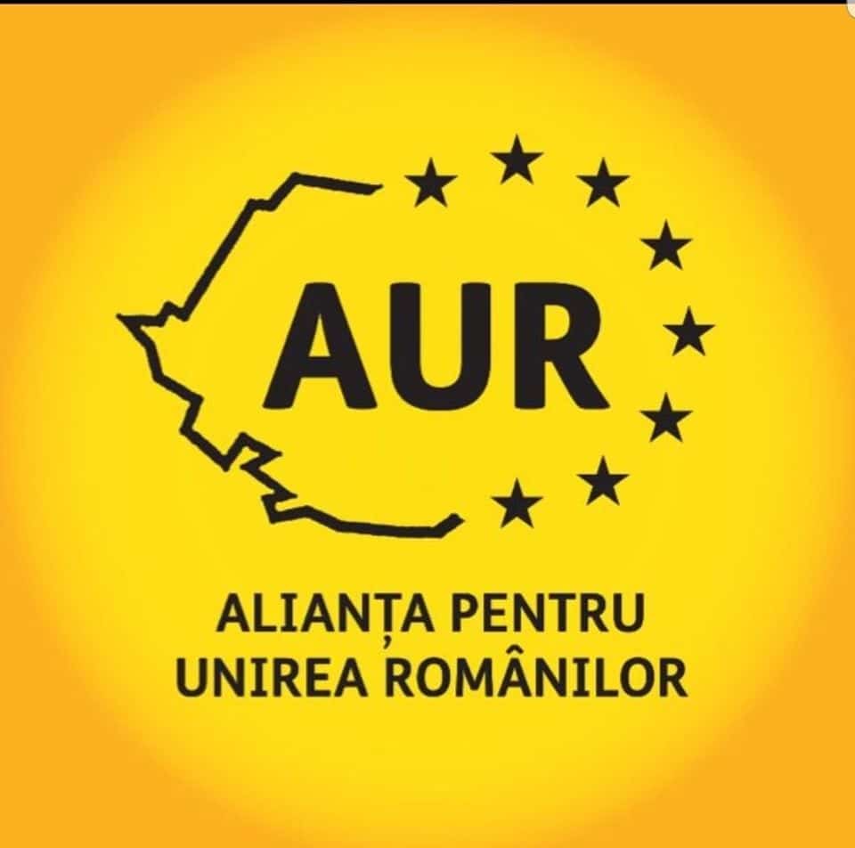 AUR SOLICITĂ ÎNFIINȚAREA FONDULUI NAȚIONAL PENTRU COMBATEREA EPIDEMIILOR DIN ECONOMIILE REALIZATE PRIN ELIMINAREA PENSIILOR SPECIALE