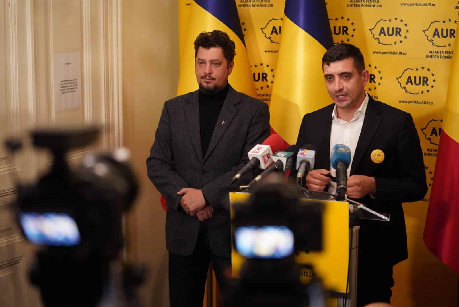 Claudiu Târziu – Propunere legislativă privind asistența spiritual-religioasă în spitale și statutul clerului spitalicesc” spre dezbatere și adoptare.