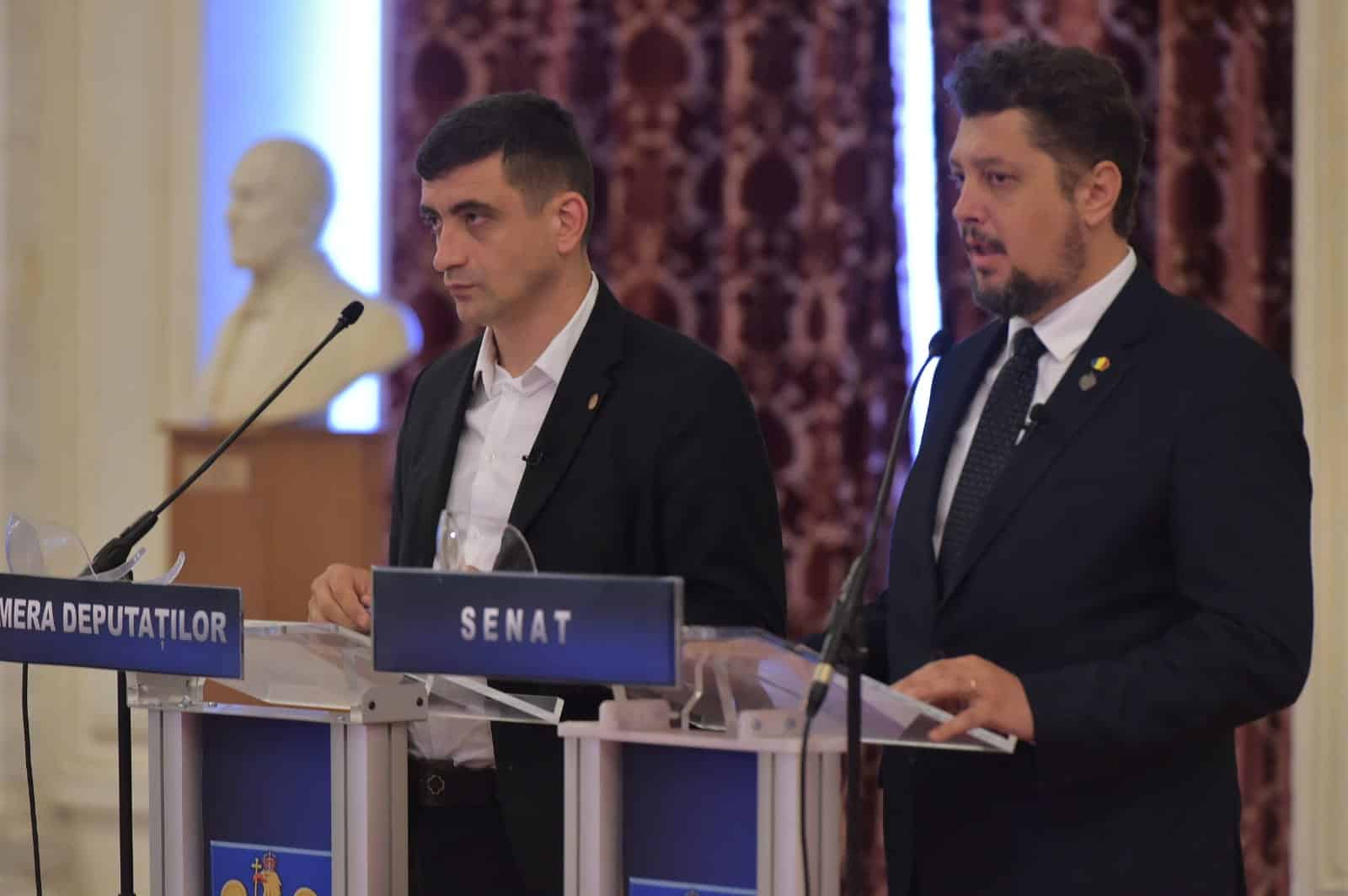 CONFERINȚĂ DE PRESĂ: DISCRIMINAREA ÎN PANDEMIE, PNRR ȘI ALEGERILE ANTICIPATE DIN REPUBLICA MOLDOVA