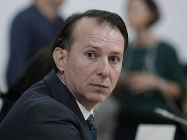 INCOMPETENȚA GUVERNULUI FACE MAI MULTE VICTIME DECÂT INFECȚIA CU NOUL CORONAVIRUS