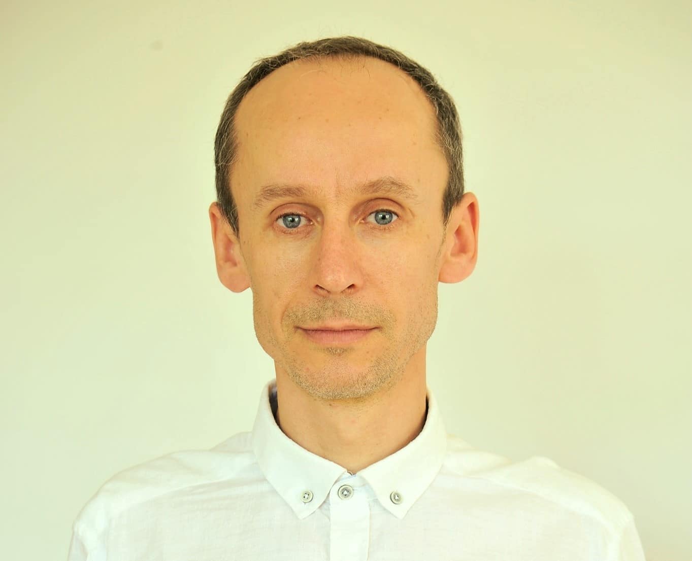 Coleșa Ilie-Alin – Propunere legislativă pentru declararea protopopului Aurel Munteanu drept erou și martir al națiunii române.