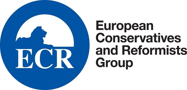 PERSPECTIVA CONSERVATORILOR ȘI REFORMIȘTILOR EUROPENI CU PRIVIRE LA UNIUNEA EUROPEANĂ