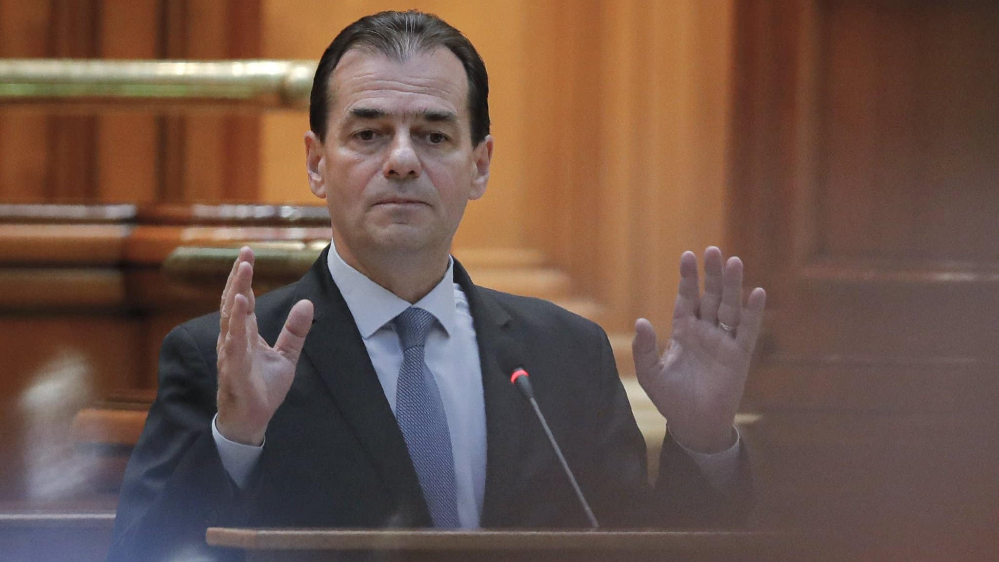 CE VA FI DUPĂ 15 MAI 2020?