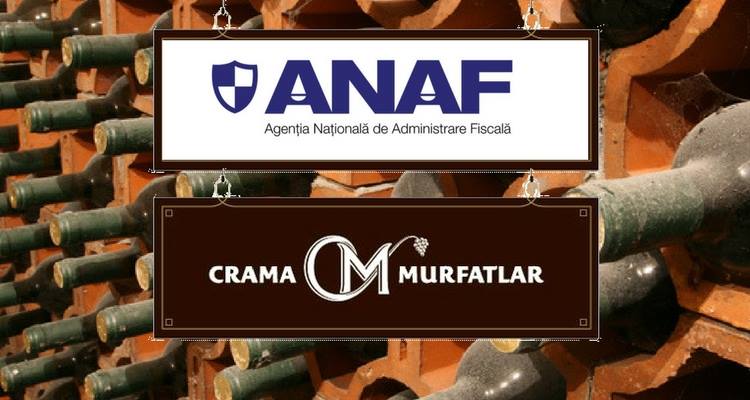 UN NOU „SUCCES” ECONOMIC PNL-PSD: DISTRUGEREA MĂRCII MURFATLAR