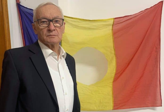 EROII NU POT FI ELIMINAȚI PRIN DECIZII ADMINISTRATIVE