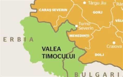 A.U.R. CERE M.A.E. INTERVENȚIA DE URGENȚĂ ÎN CAZUL DEPUTATULUI RINGO DĂMUREANU, OPRIT ÎN MOD ABUZIV LA GRANIȚA CU SERBIA