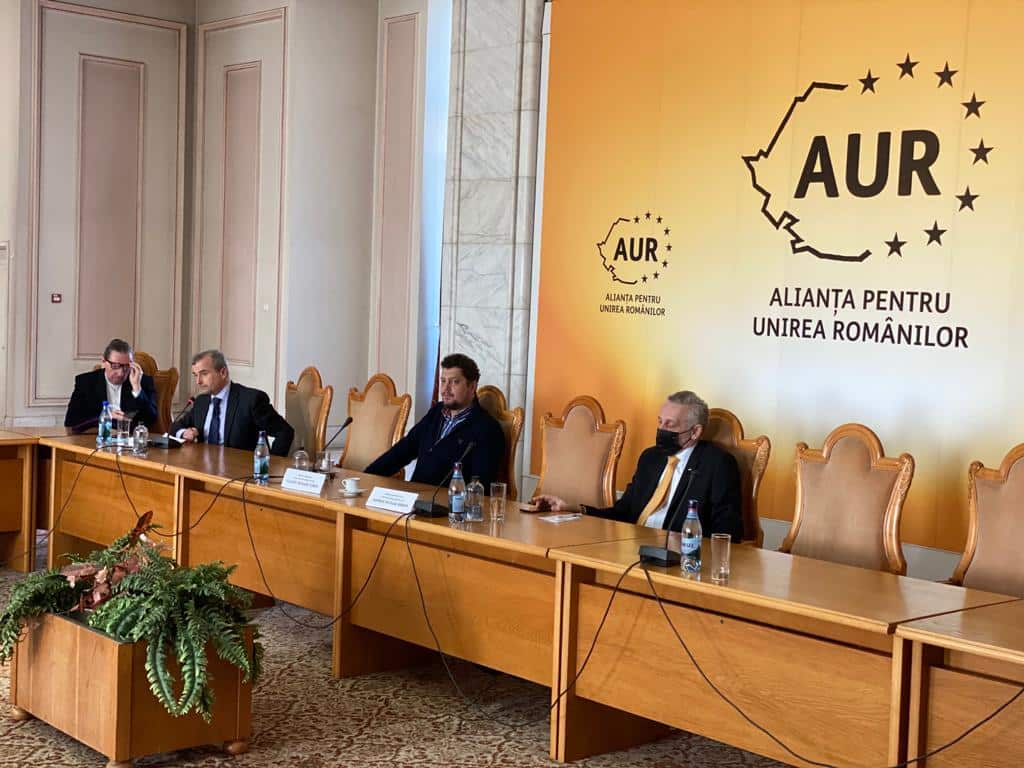 DE ZIUA LUI EMINESCU ȘI A CULTURII NAȚIONALE