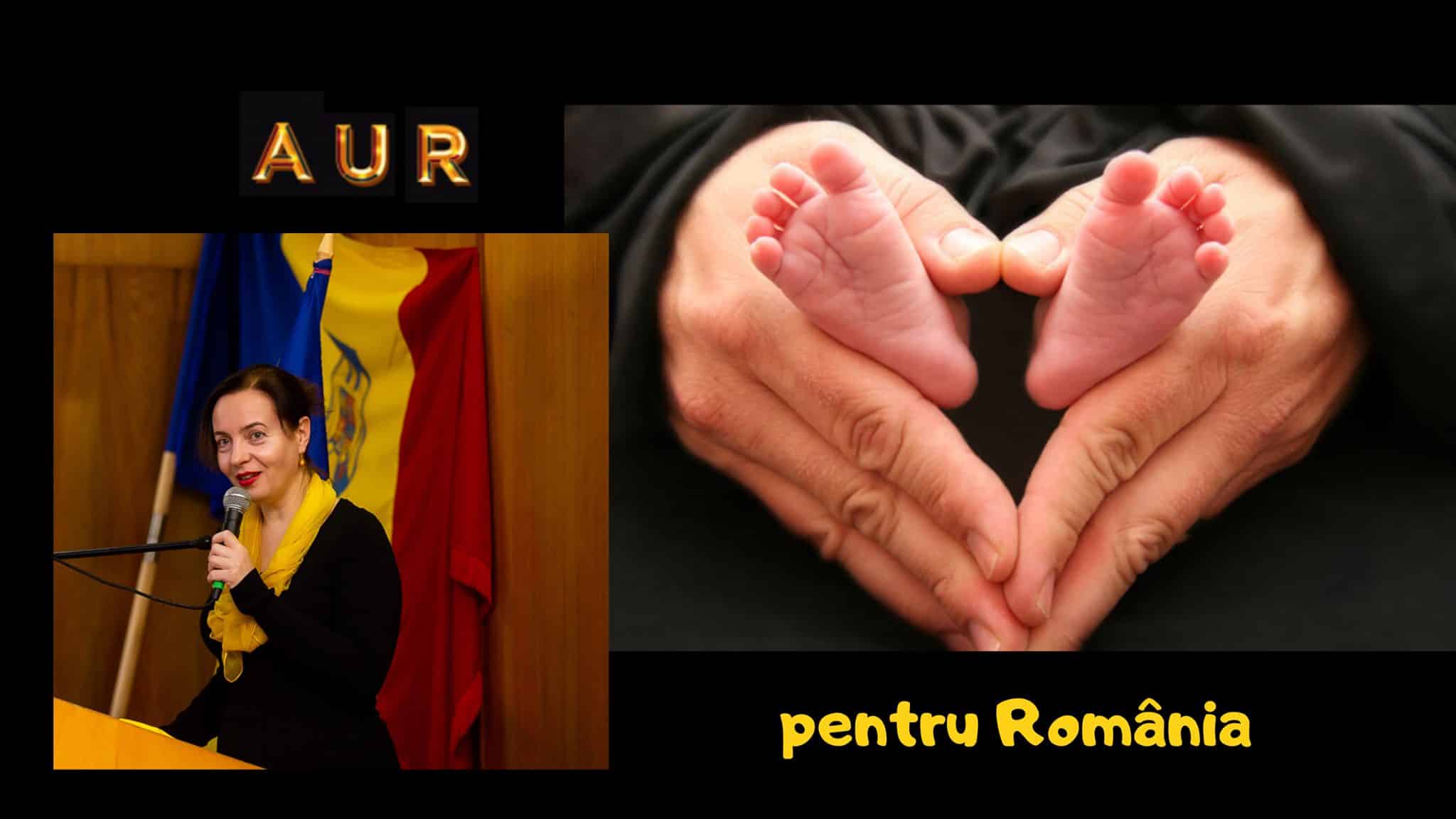 MULŢIMEA COPIILOR, AVEREA OMULUI
