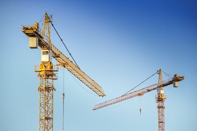 MĂSURILE AUR PENTRU CONSTRUCȚII ȘI INDUSTRIE