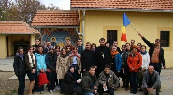 AU FOST TRĂDAȚI ROMÂNII DIN TIMOC, ÎNCĂ O DATĂ, DE OFICIALI AI STATULUI ROMÂN?