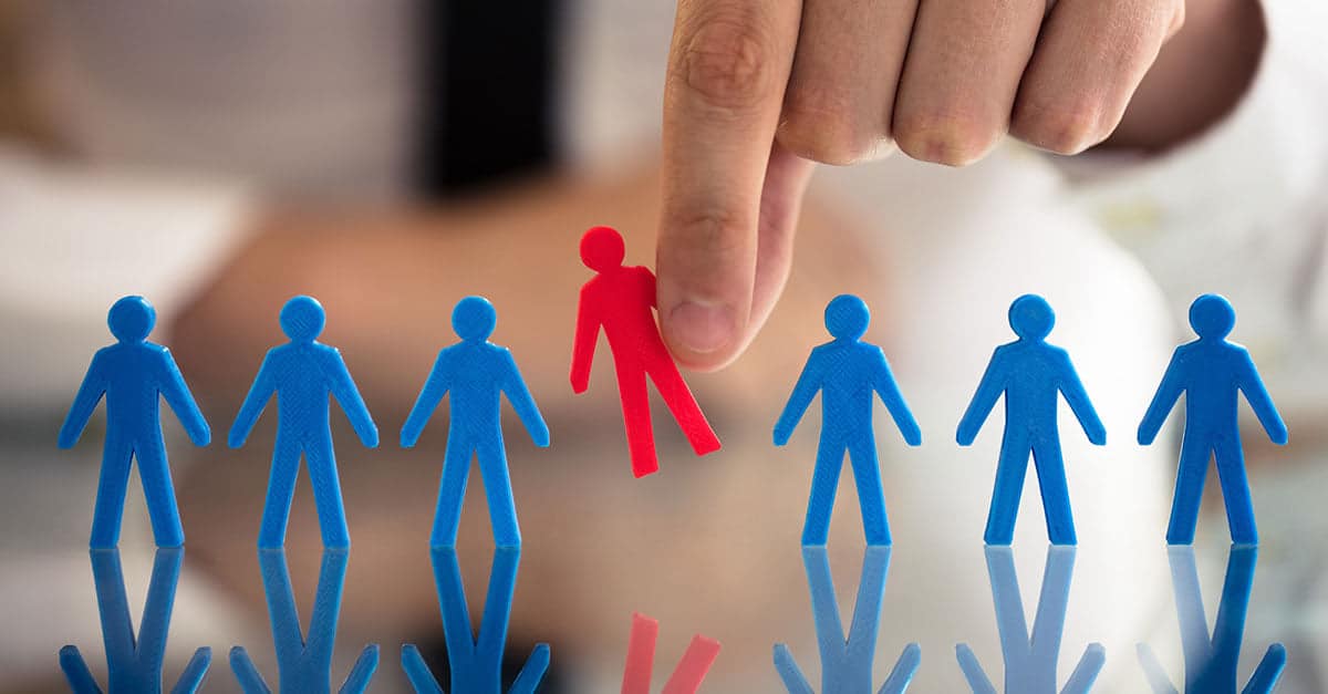 AUR: NU VOM ACCEPTA DISCRIMINAREA PE BAZA „CERTIFICATULUI DE VACCINARE”