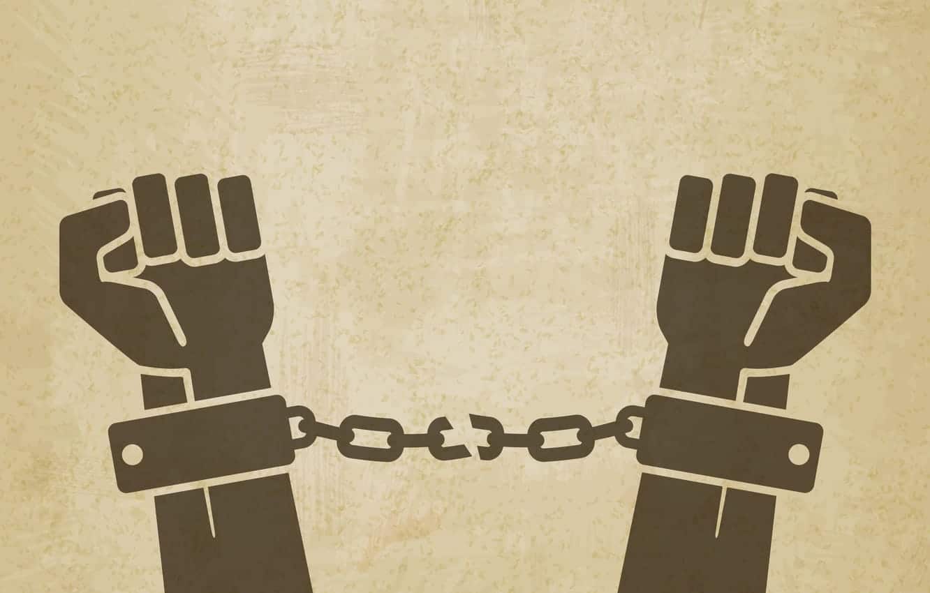 A.U.R. SOLICITĂ SENATULUI ROMÂNIEI SĂ RESPINGĂ LEGEA „DICTATURII SANITARE”