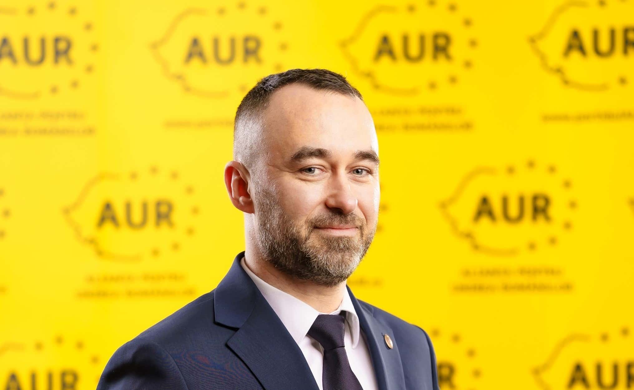 Lilian Scripnic – Propunere legislativă pentru modificarea și completarea Legii petrolului nr. 238/2004
