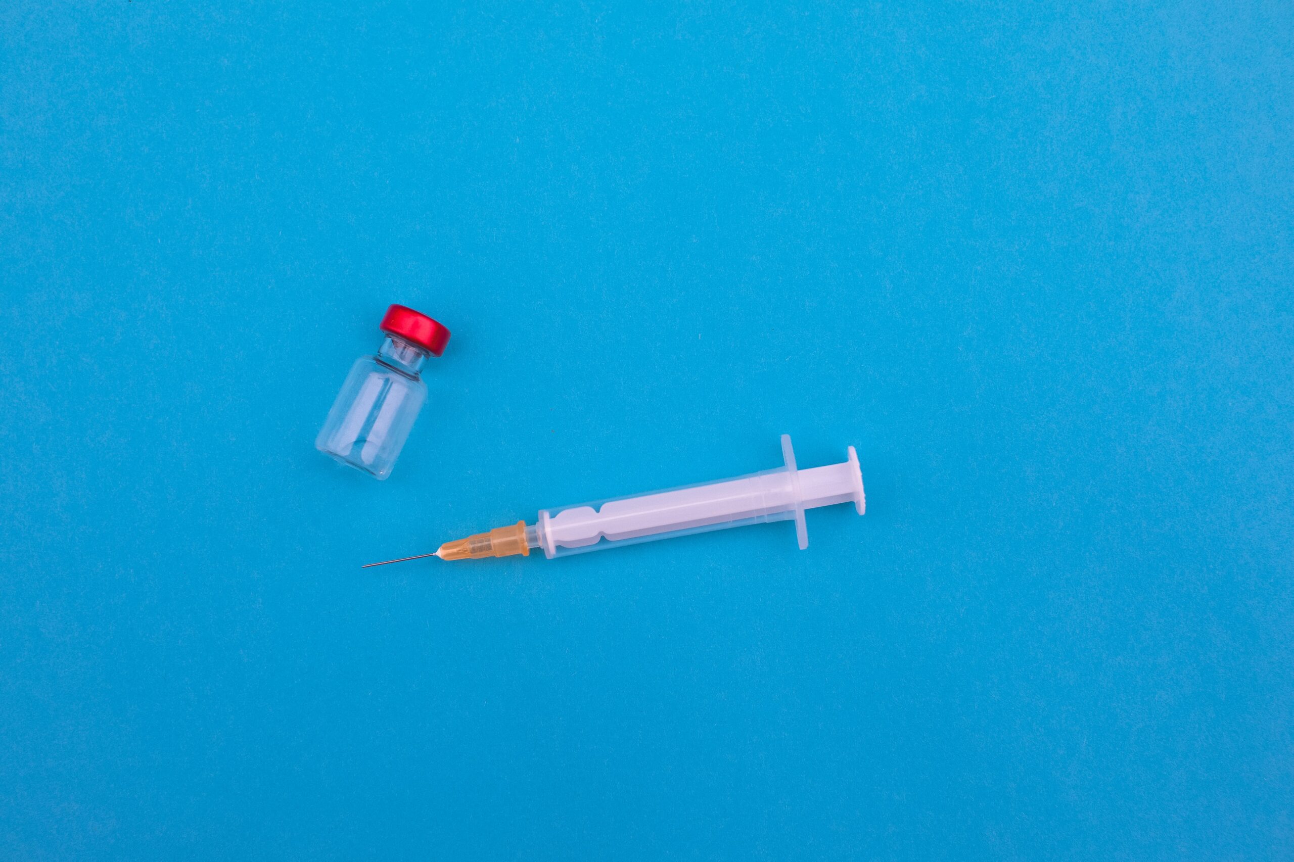 AUR CERE RESPECTAREA LIBERTĂȚII INDIVIDUALE, MANIFESTATĂ PRIN CONSIMȚĂMÂNT INFORMAT ȘI NEVICIAT LA VACCINARE