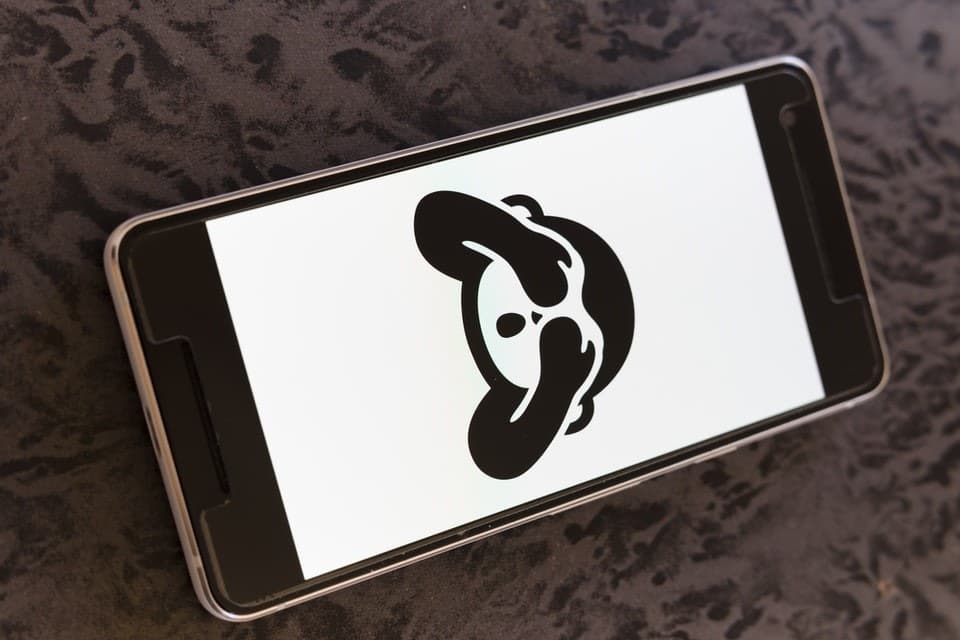ÎNCĂ O FORMĂ DE ÎNDOCTRINARE A COPIILOR: O APLICAȚIE PENTRU SMARTPHONE PROMOVATĂ DE MASS-MEDIA DE STAT