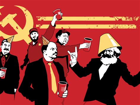 USR – PARTID DE EXTREMA STÂNGĂ ILIBERAL