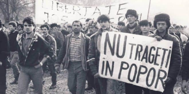 AUR CONDAMNĂ FERM VALIDAREA CA DEPUTAT A LUI FRANCISC TOBĂ