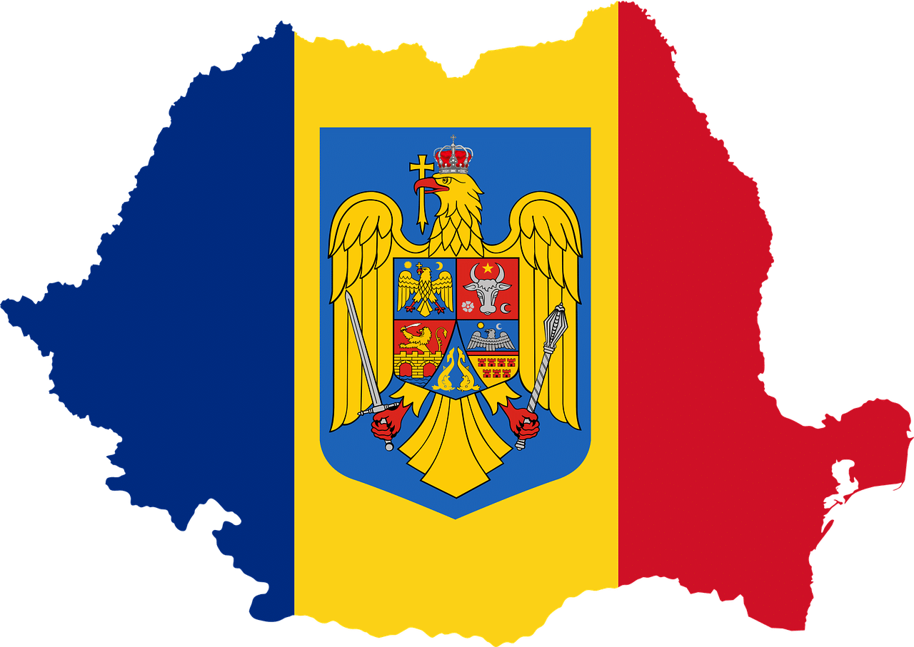 INSTITUȚIA PREFECTULUI NU TREBUIE POLITIZATĂ!