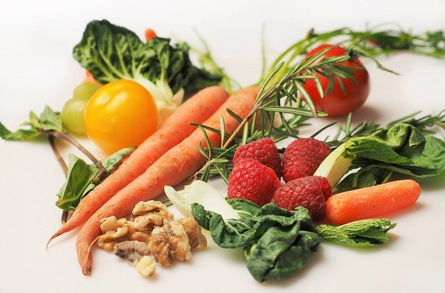 MĂSURILE AUR PENTRU INDUSTRIA AGROALIMENTARĂ