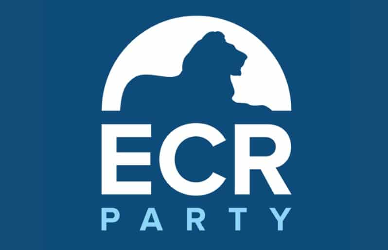 Alianța pentru Unirea Românilor susține poziția Conservatorilor și Reformiștilor Europeni în privința accesului egal și nediscriminatoriu al statelor la fondurile comunitare