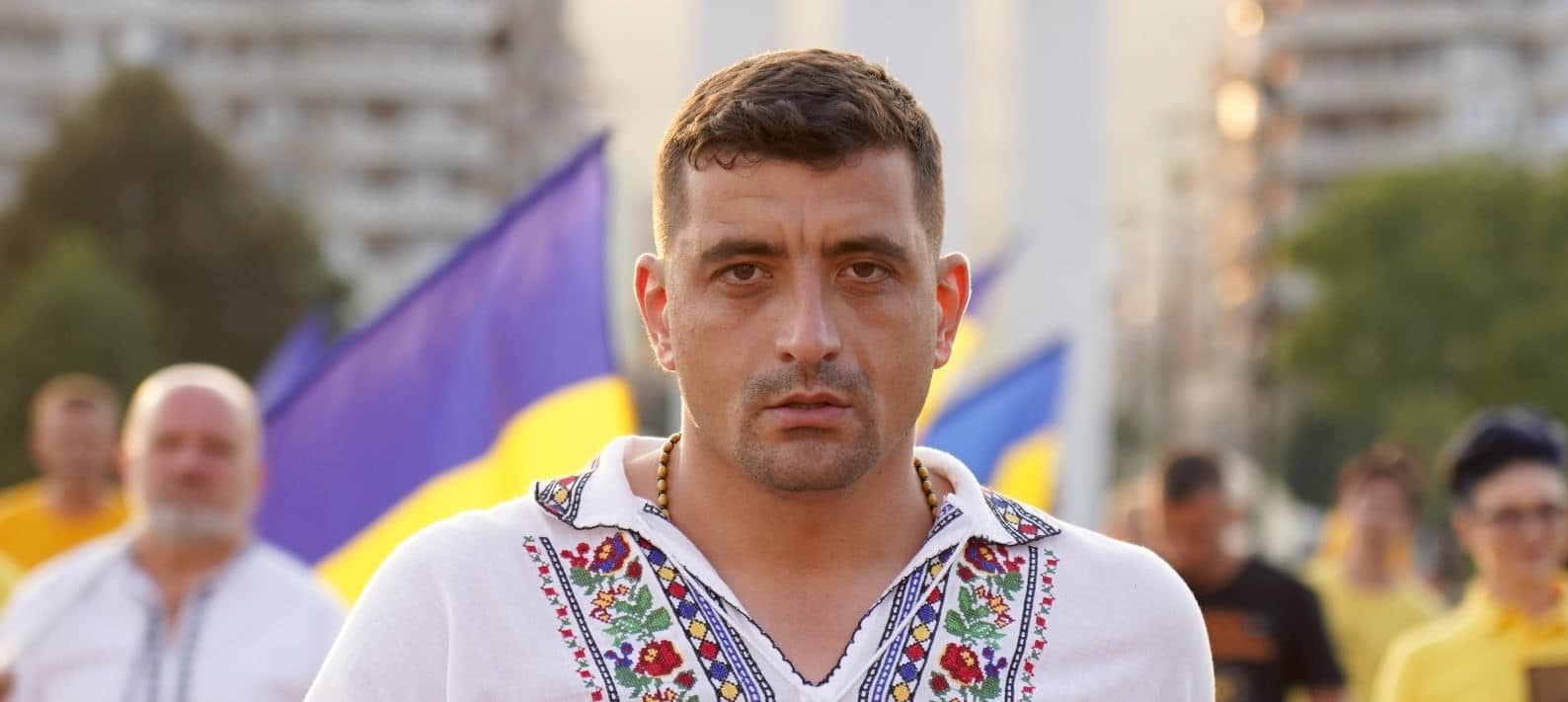 George Simion și Badiu Georgel – Proiect de Lege pentru modificarea și completarea Ordonanţei Guvernului nr. 21/1992 privind protecţia consumatorilor.