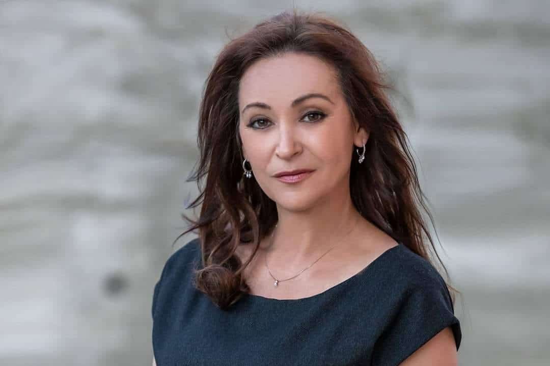 Dumitrina Mitrea – Propunerea legislativă pentru modificarea și completarea Legii nr. 69/2000 privind educația fizică și sportul, precum și modificarea și completarea Legii nr. 227/2015 privind Codul Fiscal.