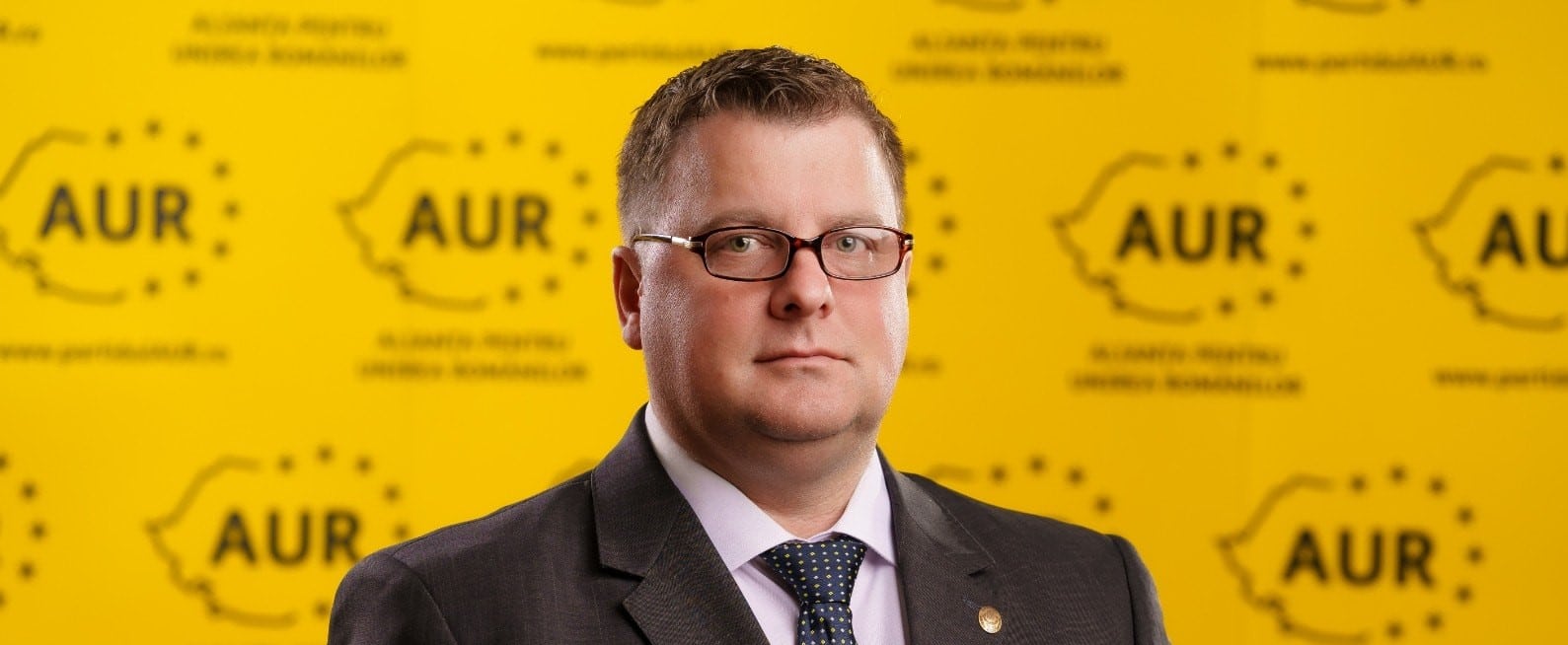Rusu Daniel-Gheorghe – Propunere legislativă privind modificarea şi completarea Legii nr.96/2006 privind Statutul deputaţilor şi senatorilor, republicată.