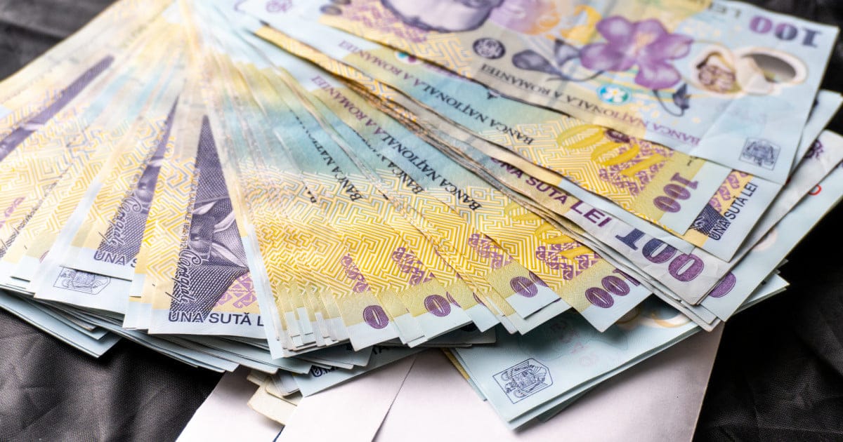 Banul public, cheltuit în bătaie de joc. Partidele politice vor primi încă 100 milioane de lei la rectificarea bugetară, subvenția urmând să atingă valoarea record de 265 milioane de lei