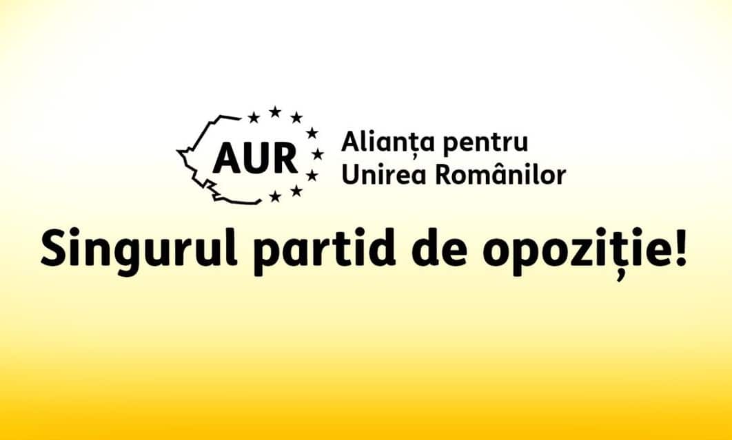 Respectați statul de drept și Constituția, puneți în dezbatere moțiunea de cenzură