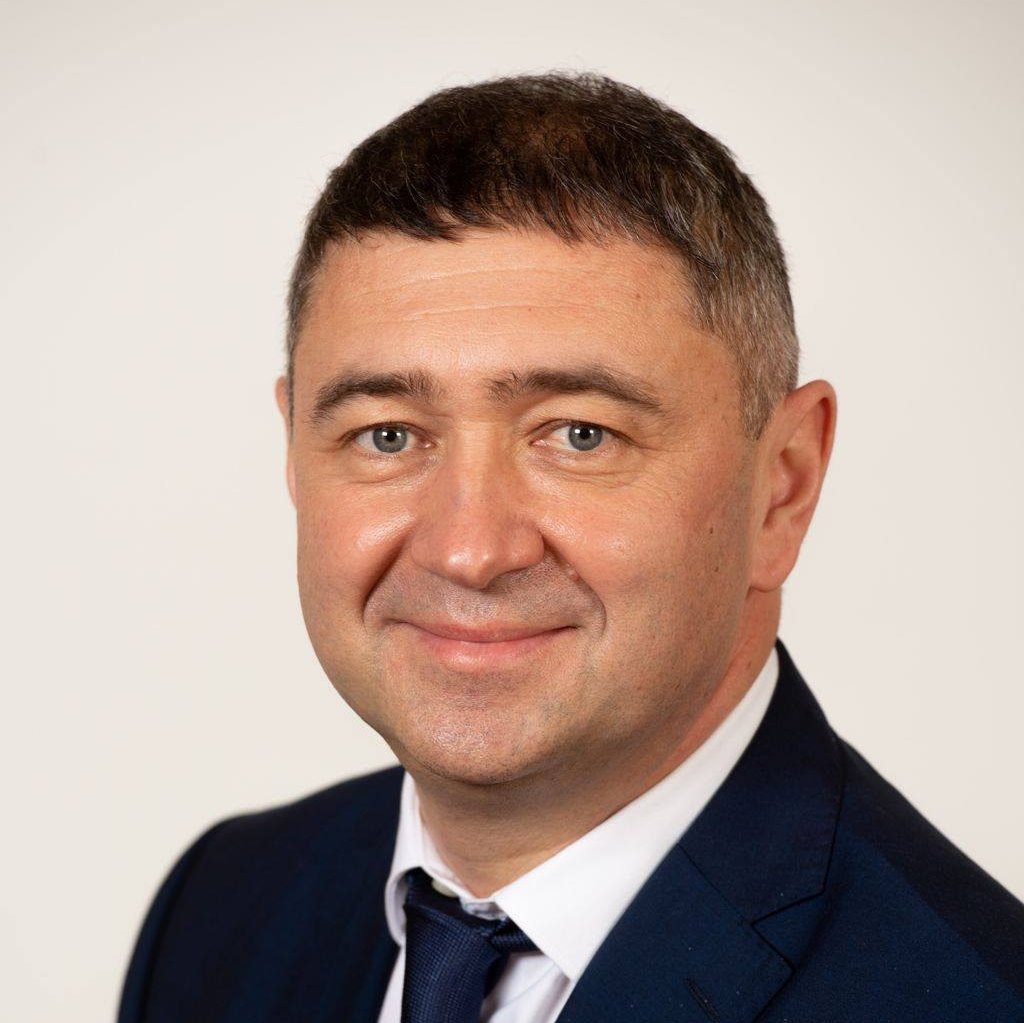 Andrei Hangan – Întrebare către Ministrul Energiei – Scumpirile excesive ale energiei