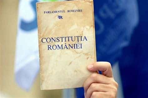 AUR: Când vom ajunge la putere nu vom proceda la fel ca PNL și PSD