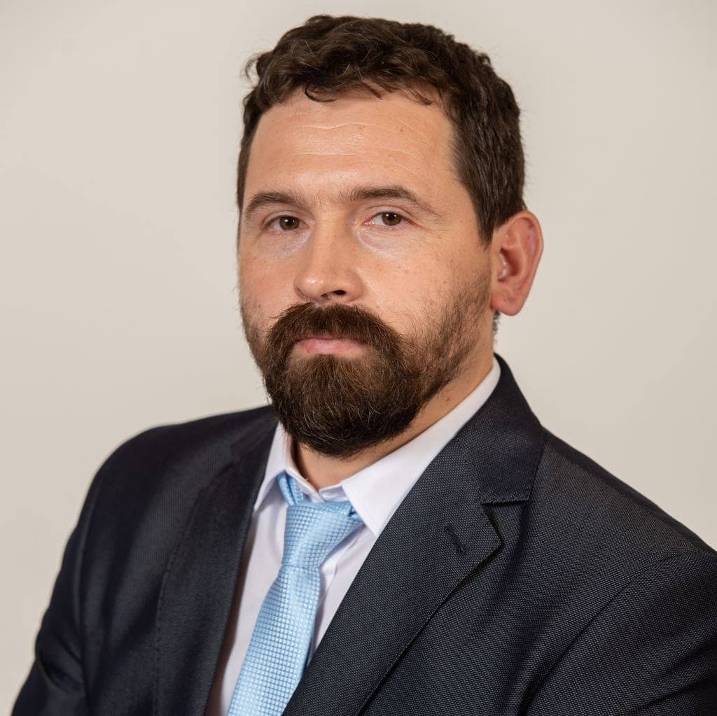 Ionuț Neagu – Interpelare către Ministrul Afacerilor Interne – Expunerea și folosirea stemei României de către autoritățile publice locale și instituțiile publice din județele Covasna, Harghita și Mureș