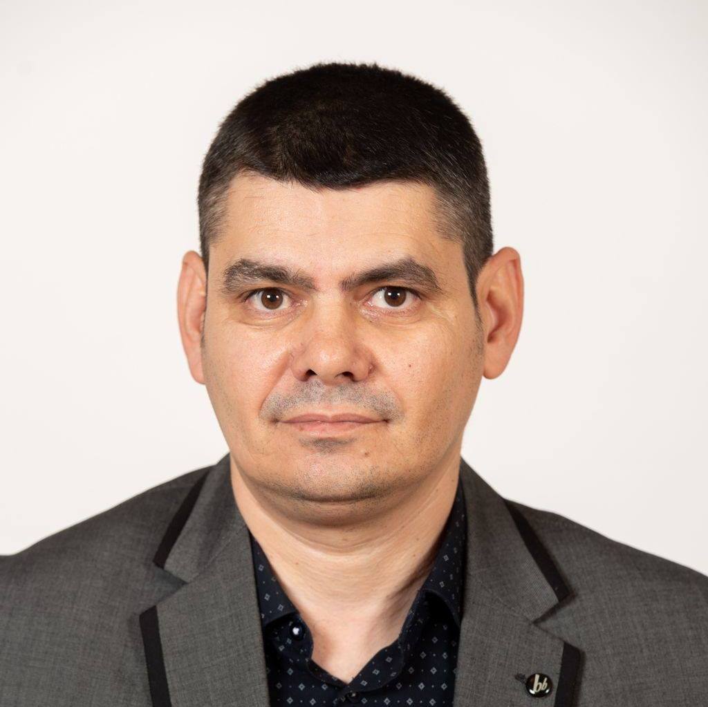 Sorin-Cristian Mateescu – Declarație politică – ”Infernul lui Dante în varianta societății românești a anului 2021”