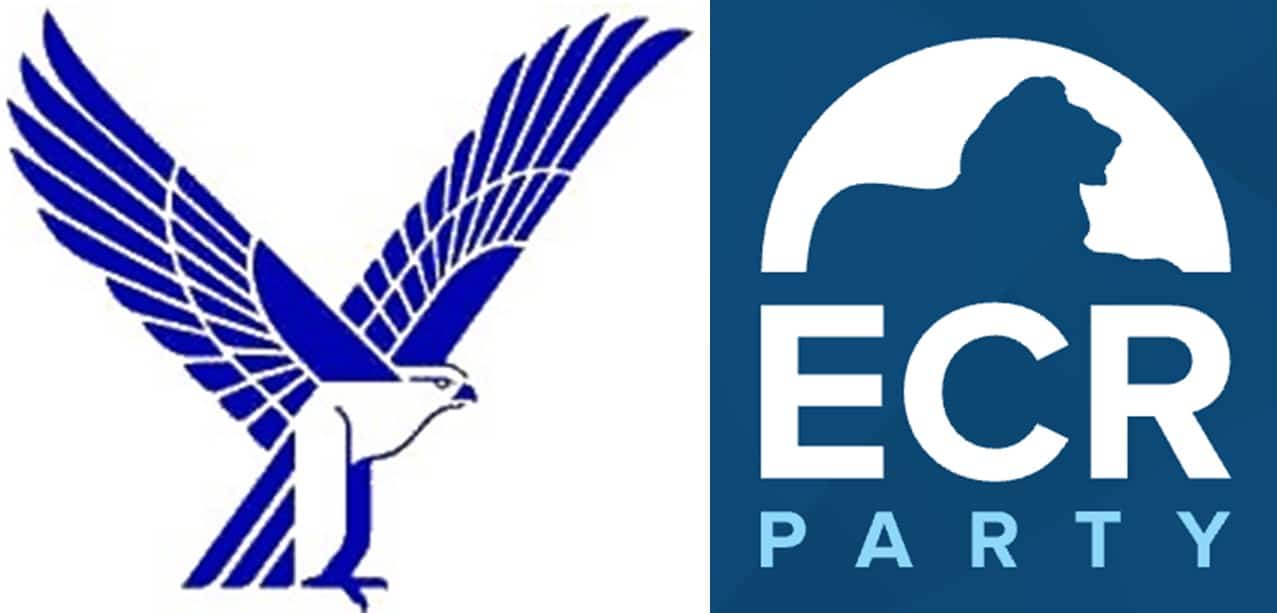 AUR congratulates the Independence Party of Iceland for its victory in the Parliamentary elections