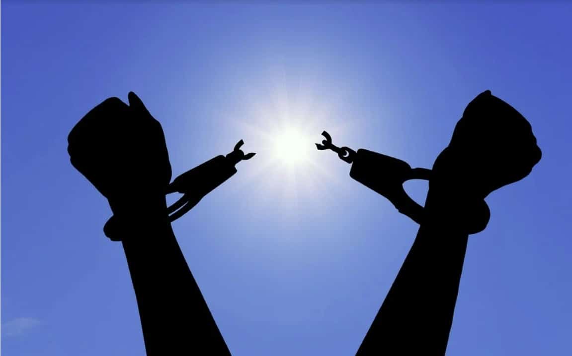 AUR, proiect de lege pentru încetarea stării de alertă pe teritoriul României