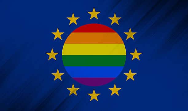 AUR se opune tentativei Parlamentului European de a impune recunoașterea căsătoriilor între persoane de același sex în toate statele UE