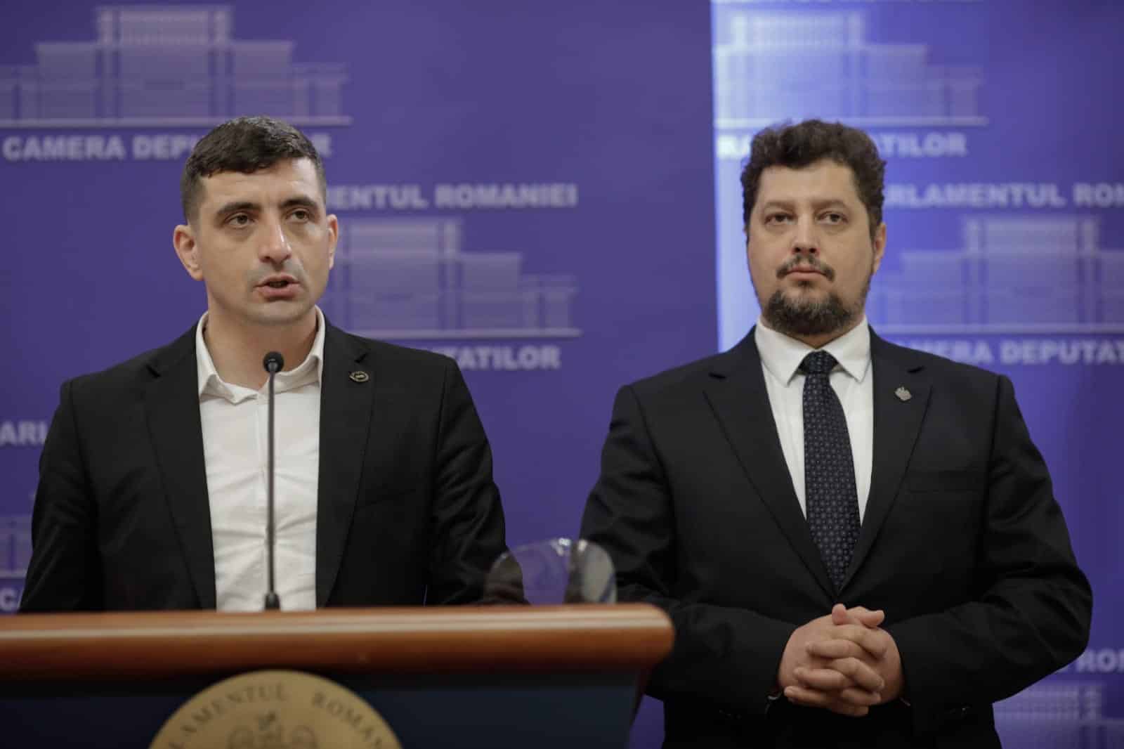 Certificatul verde este neconstituțional și inutil