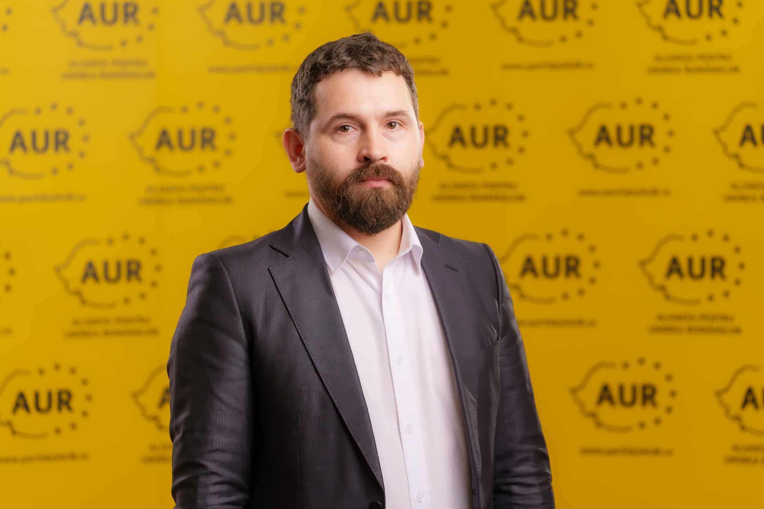 Ionuț Neagu – Întrebare parlamentară – Bursele identitare elevilor români din Ucraina, Serbia, Ungaria și alte state în contul anului de învățământ 2020-2021 și a anului de învățământ 2021-2022.