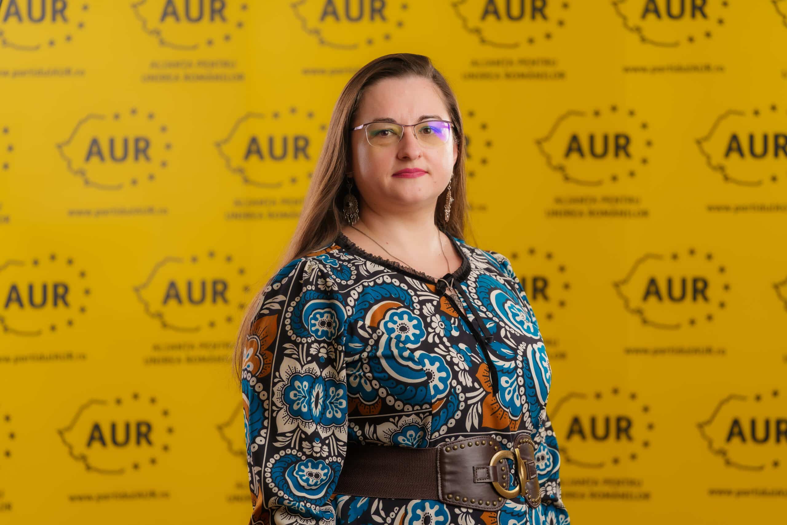 AUR a făcut plângere penală în legătură cu testarea COVID a elevilor
