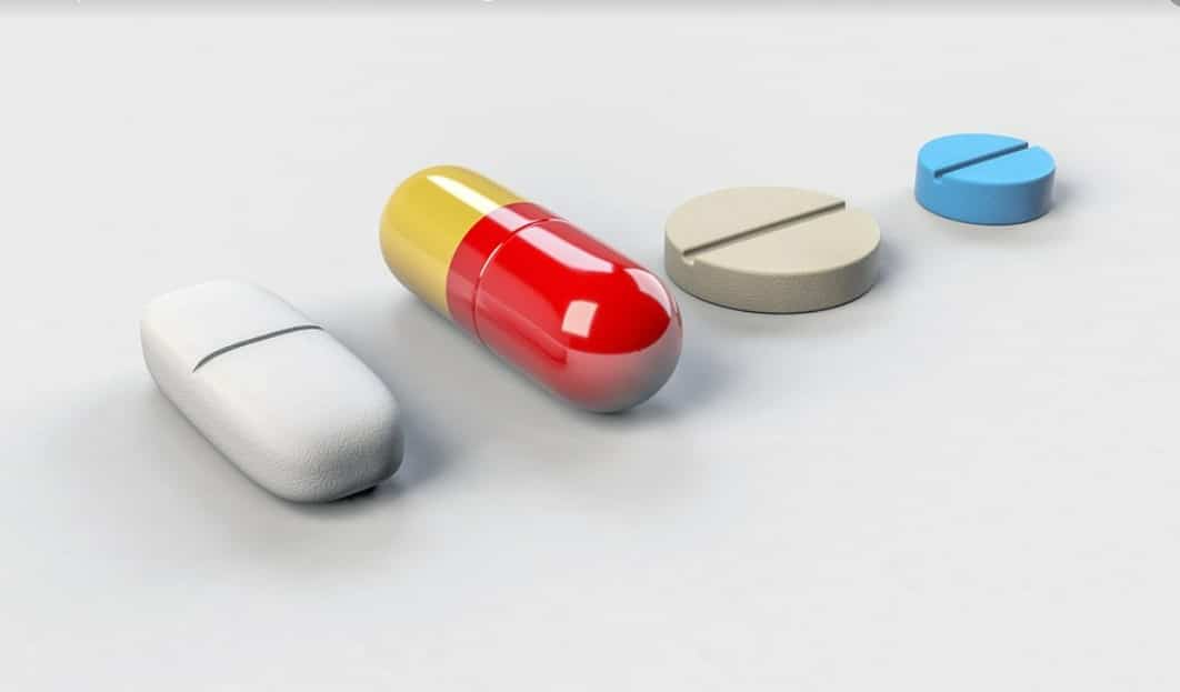 AUR, proiect de lege pentru autorizarea în regim de urgență a medicamentelor necesare în tratarea COVID