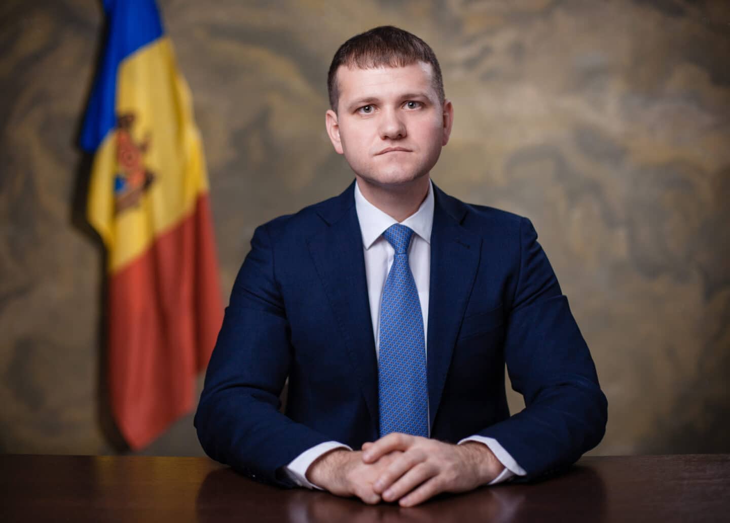 Valeriu Munteanu – Declarație de presă – 2 iunie – Închinare Grupului Ilaşcu. Apel pentru recunoaşterea oficială a jertfei eroilor români de la Tiraspol