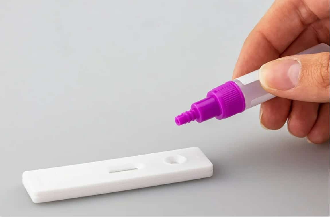 AUR, propunere de schimbare a paradigmei în contextul epidemiei de coronavirus: decizia să treacă la cetățean, iar testarea să fie gratuită