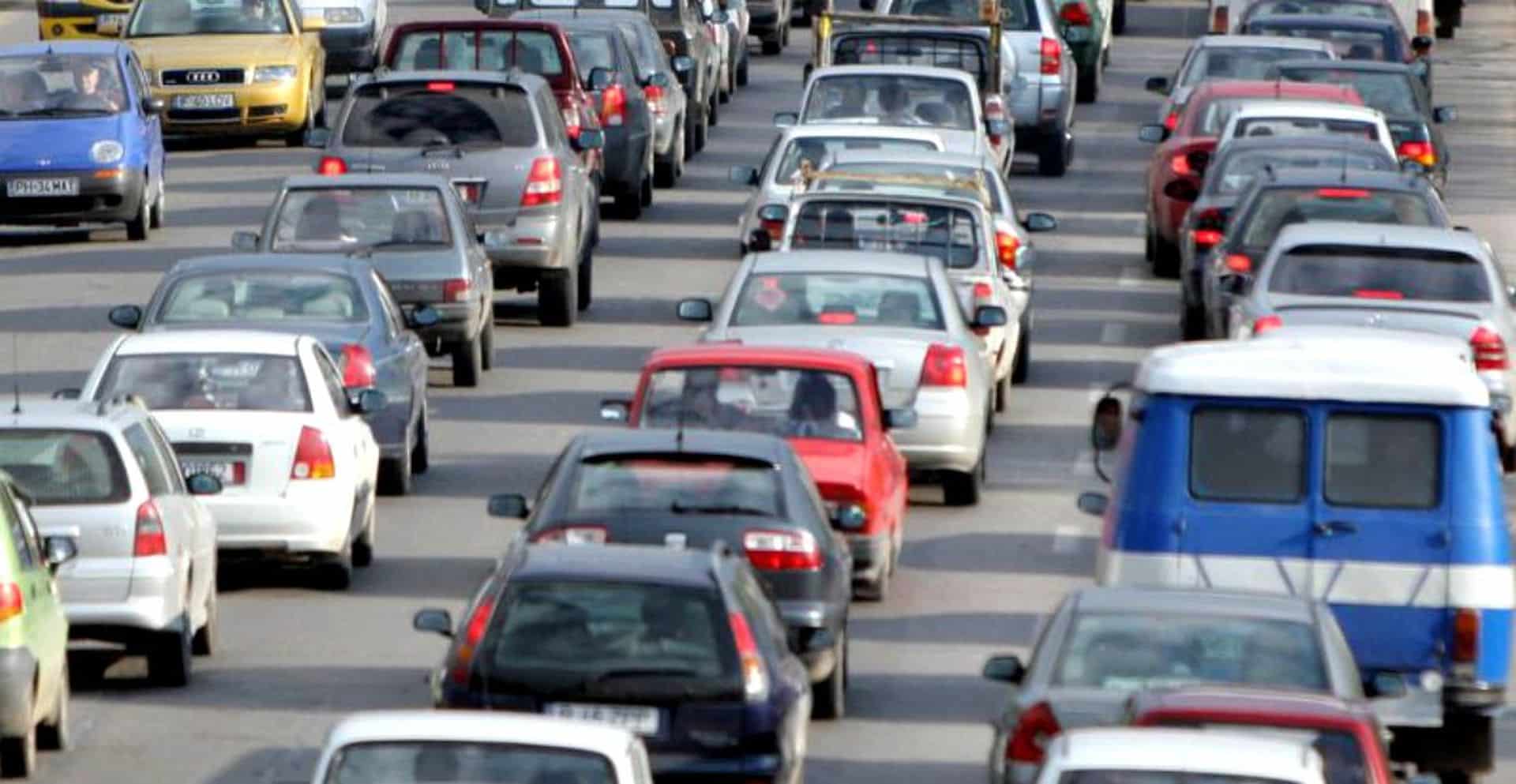 AUR trage un semnal de alarmă asupra disfuncționalităților existente pe piața de asigurări din România