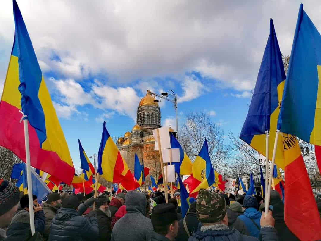 1-0 pentru români: Certificatul Covid, blocat